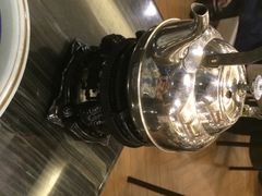 虾饺妹茶楼(环市东路店)-虾饺妹·粤式手工点心(水荫路店)