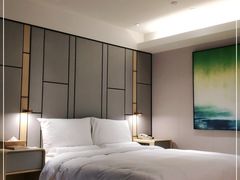 -全季酒店(广州越秀公园店)