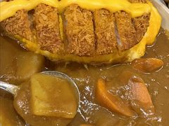 -小川洋风料理(江汉路店)