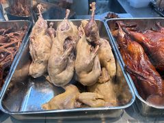-章云板鸭(总店)