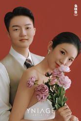 -鱼映像摄影·珍藏级影像品牌