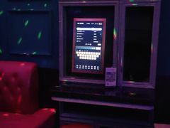 -米乐星世界KTV(汇智国际商业中心店)