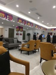 -丽都整形美容医院·全国连锁旗舰店