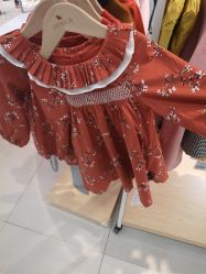 -孩子王(巴南万达广场店)