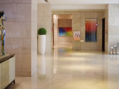 -武汉马哥孛罗酒店