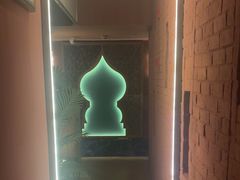 -怡泰SPA泰疗按摩(徽宁路店)