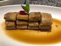 绍兴素鸡-孔乙己(后海店)