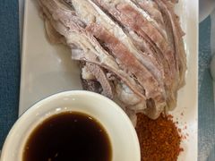 -国强手抓(西夏区店)