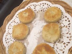 -喀尔喀大草原牛骨锅(幻星家园店)