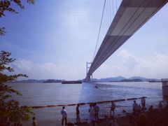 IMG_0802-威远炮台