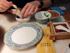 -聚宝源(潞城店)