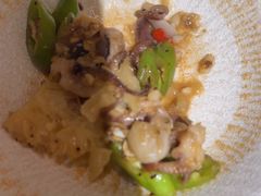 -味见·荣家(亚泰大街店)