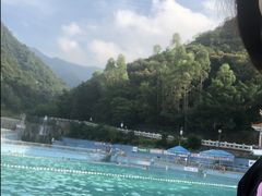 -太和古洞
