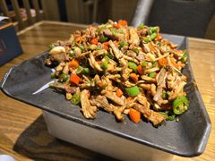 -湘味淳(千禧街店)