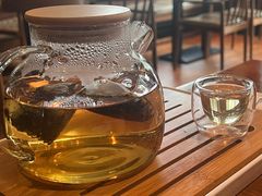 -如轩·海鲜砂锅粥·潮汕菜(一品天下店)