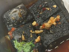 -福巷湘食小馆·猛火现炒(上海首店)