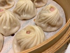 -知味观(湖滨总店)