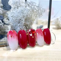 -Pink You美甲美睫纹绣定制中心