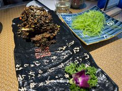-三俞竹苑(红旗街万达店)