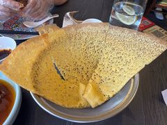 -紫泥369粗粮季(四牌楼店)