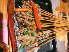 -馋嘴猫北京食堂·烤鸭·宵夜(亚运村店)