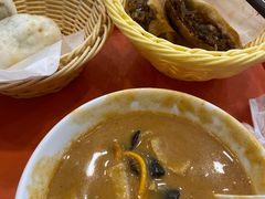 -方中山胡辣汤(成都首店)