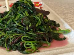 -香宫中餐厅 · 桂林香格里拉