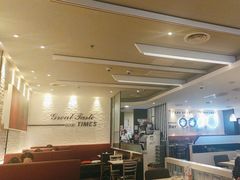 -必胜客(积水潭店)