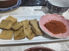 -贵州人家·酸汤火锅·20年老字号