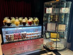-丽华园(青少年宫店)
