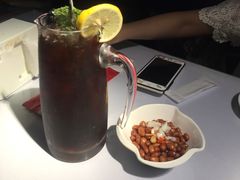-鱼酷活鱼烤鱼(昆明路店)
