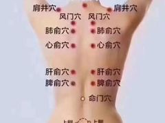 -儒之堂·足道养生SPA影院式(万融城店)