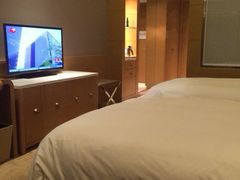 iphone_upload_pic-上海中航虹桥机场泊悦酒店