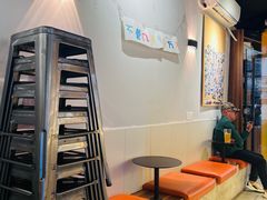 -玩啤国度精酿啤酒(宝山店)