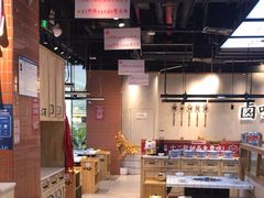 -卤校长重庆老火锅(南岗万达店)
