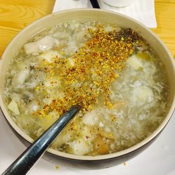 -香草美匙