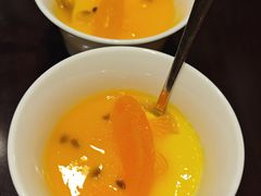 -四季明湖·鲁菜海鲜(明湖店)