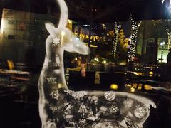 Mammamia&nbsp;Pizzeria-Mammamia意大利餐厅(阳春巷店)