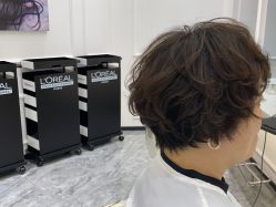 -東田造型