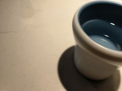 -萌渔·金牌蒜香烤鱼(临安万华广场店)