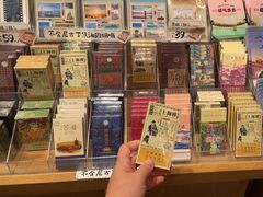 -三生有信(豫园商城店)