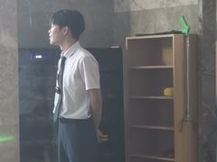 -星河湾温泉洗浴酒店