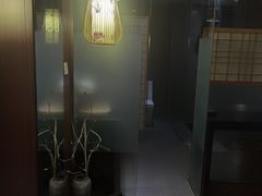 -乐山上善居·养心禅景酒店(世豪广场高铁站店)