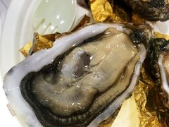 -HIHE Bistro·Oyster Bar(华熙live店)