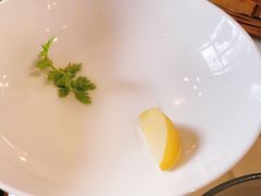 -泓0871臻选云南菜·味庄