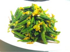 iphone_upload_pic-李氏八大件老菜馆(万宝街店)