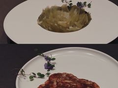 -悦秀·高级粤菜