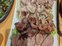 -驴脾气特色炒菜(广渠门内店)