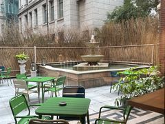 -潮一不贰·法式甜品·生日蛋糕·西式简餐(外滩店)