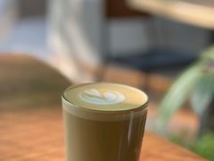 -大小咖啡 BigSmallCoffee(麦子店)